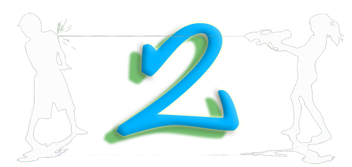 МС-2