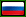 ru